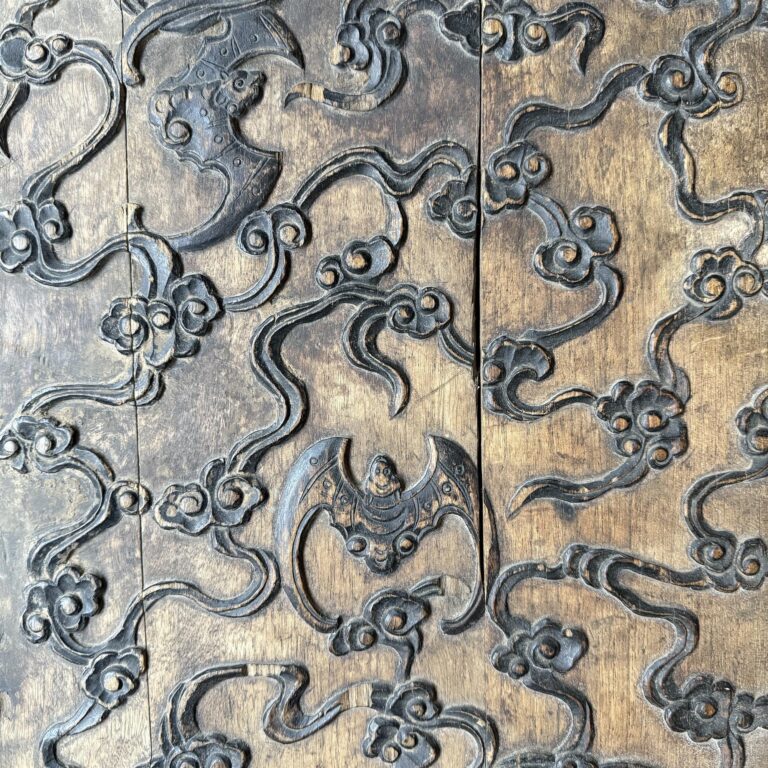 Panel