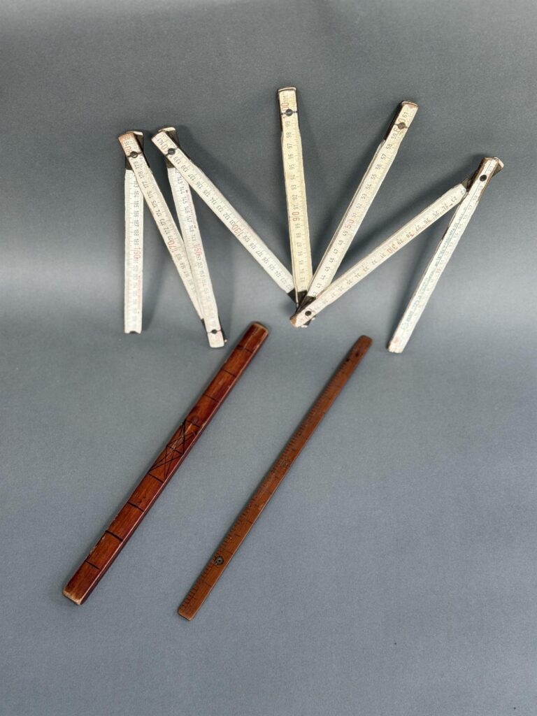 Ruler Group