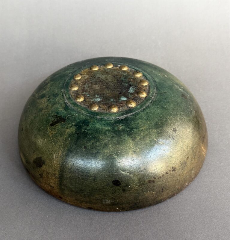 Welsh Bowl