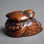 Netsuke