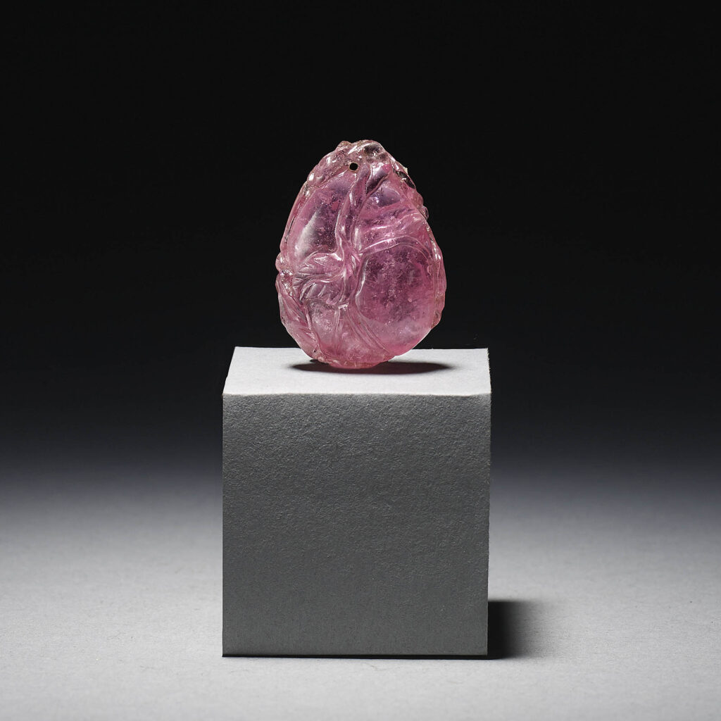 Pendant