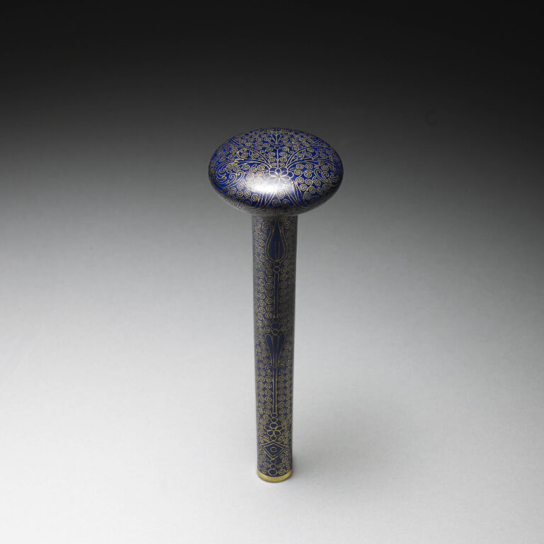 Parasol Handle