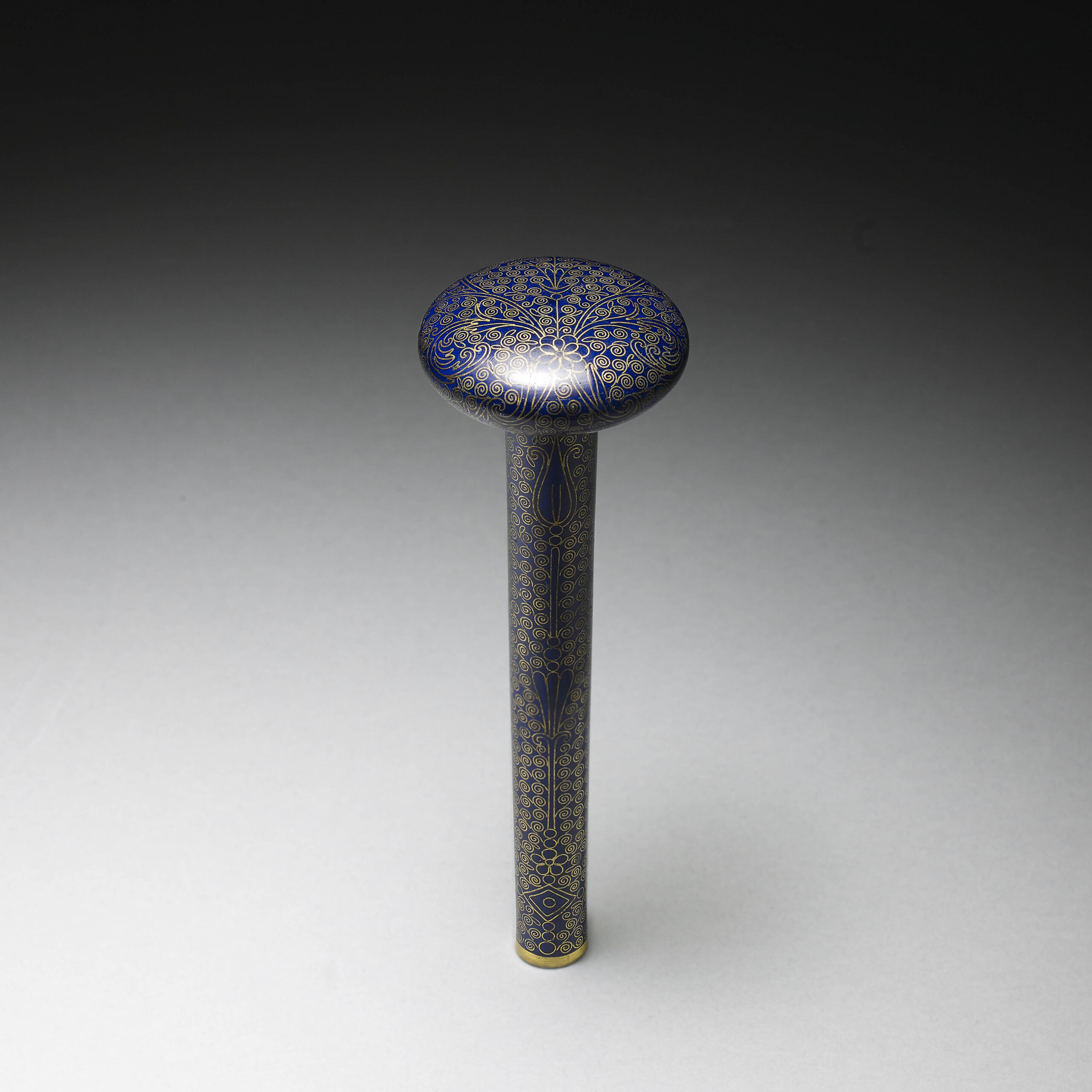 Parasol Handle