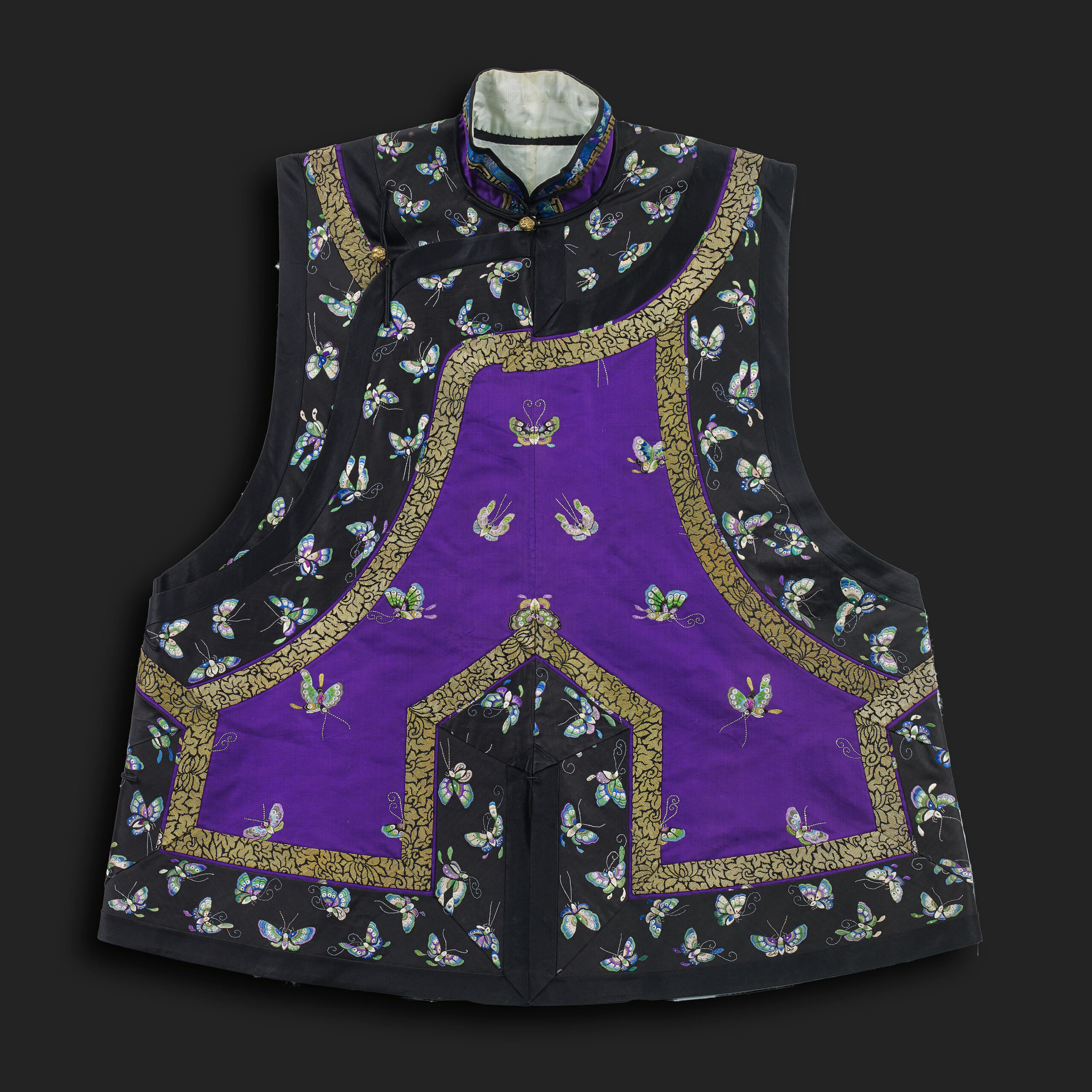 Waistcoat