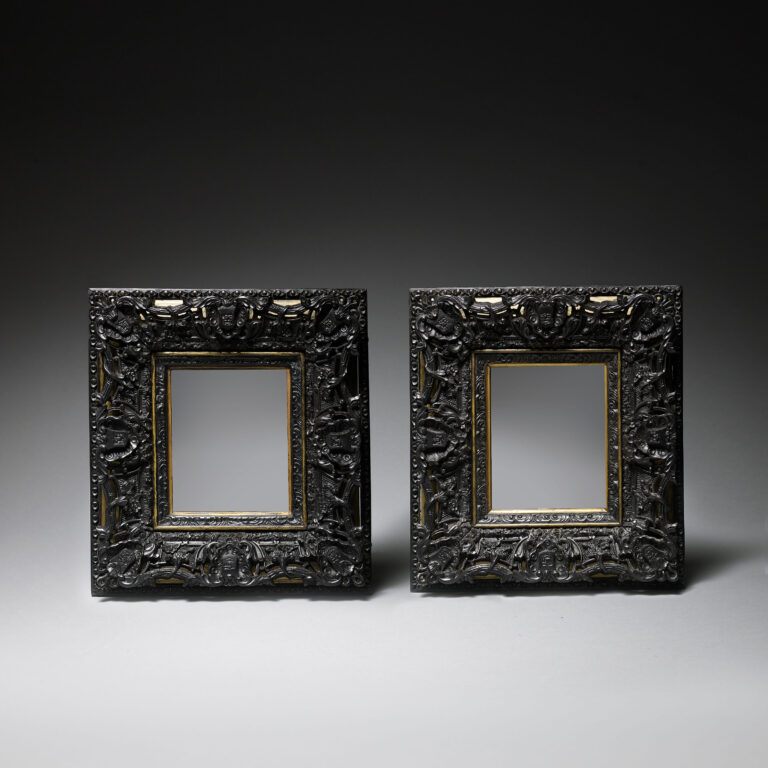 Frames