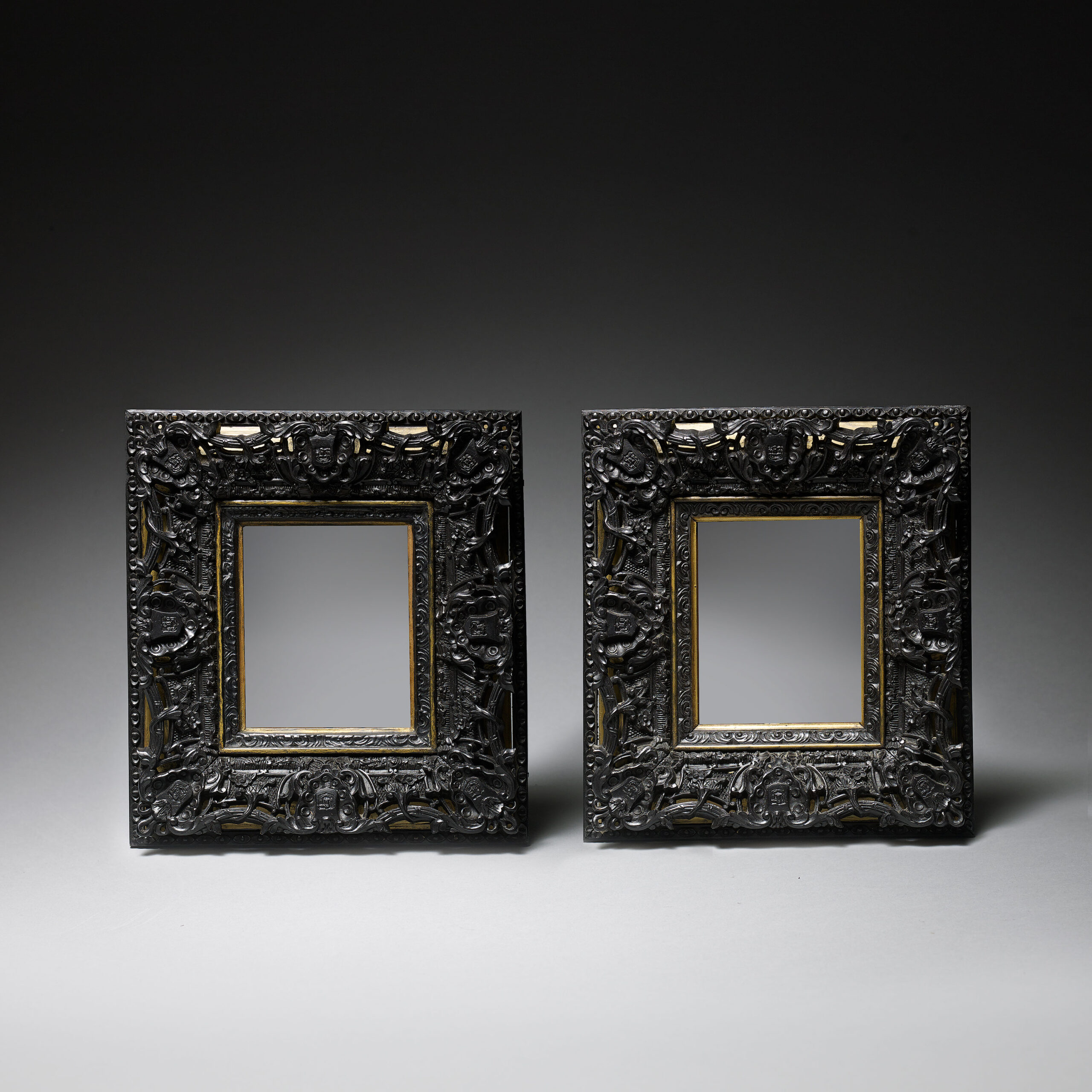 Frames