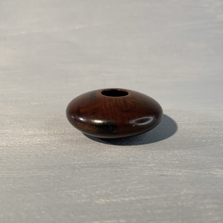 Boxwood artists washer