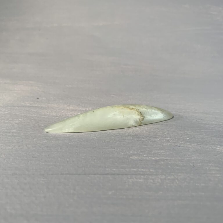Jade Carving