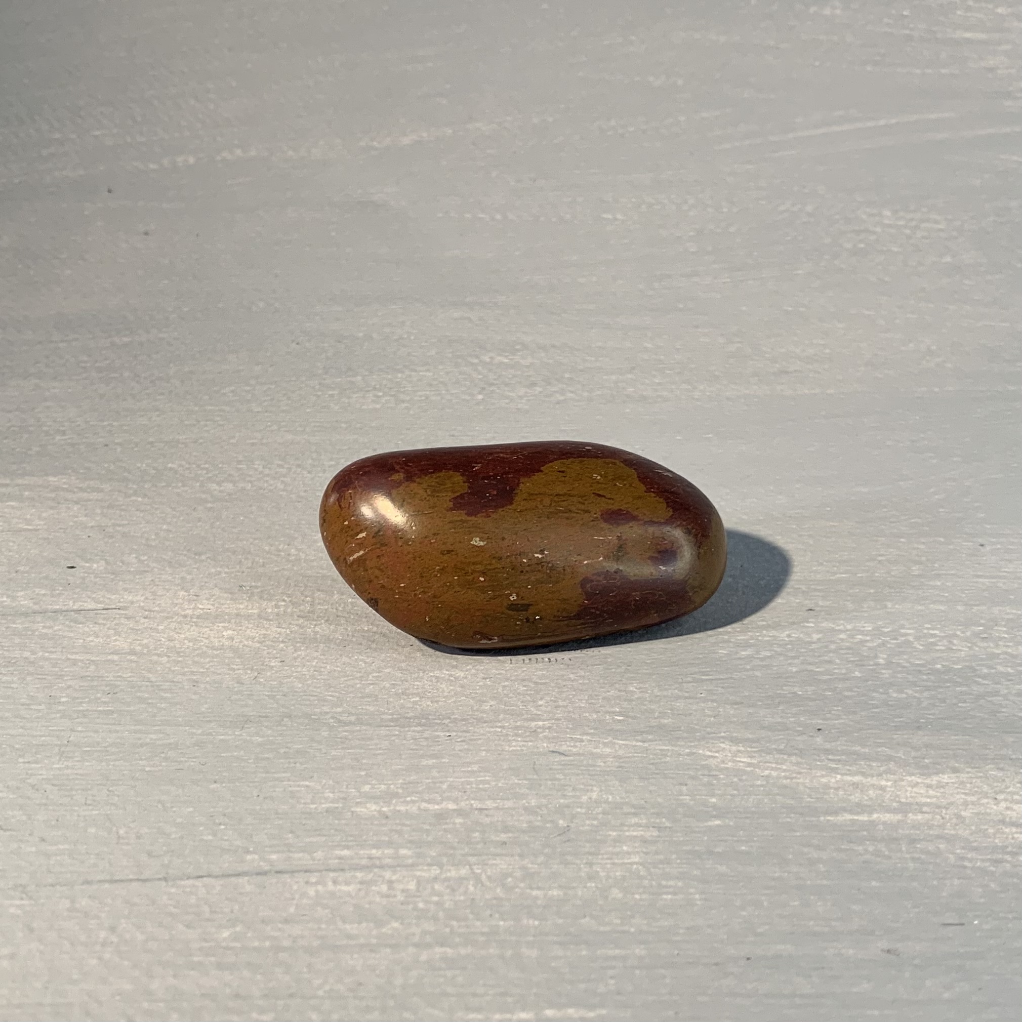 Blood Stone Handling Piece