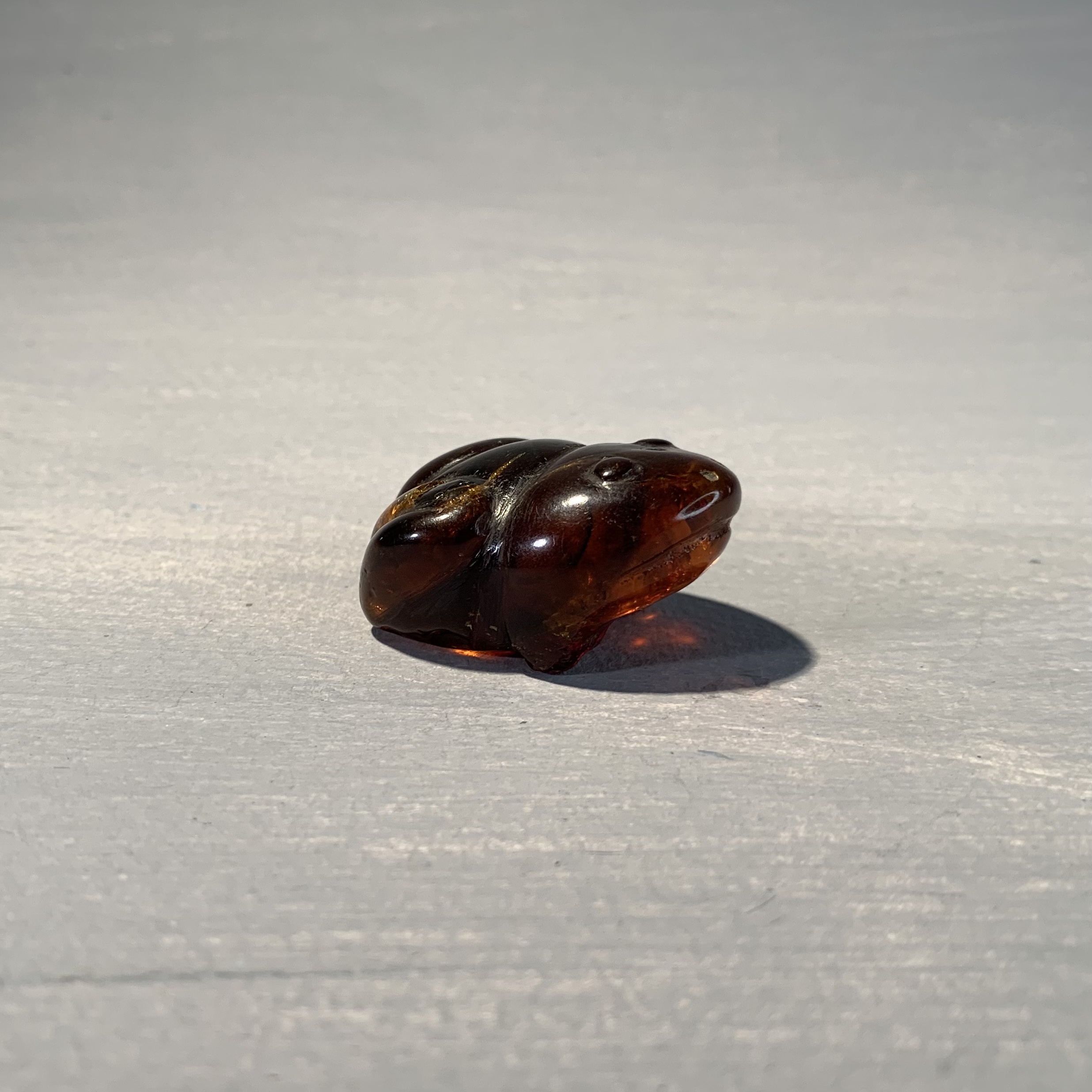Frog