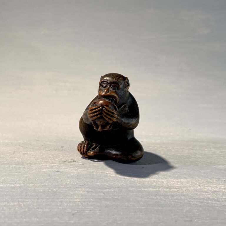 Monkey