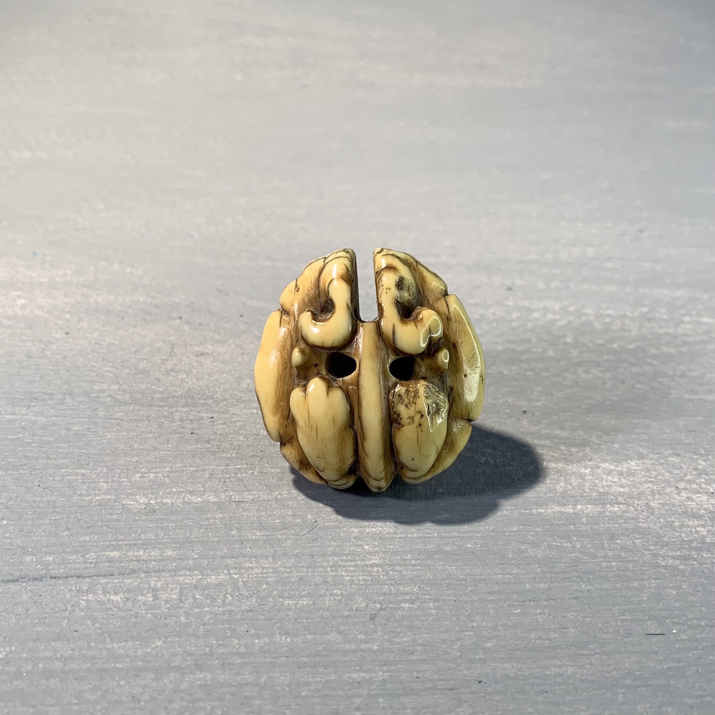 Walnut
