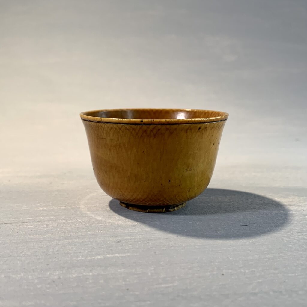 Wine Cup