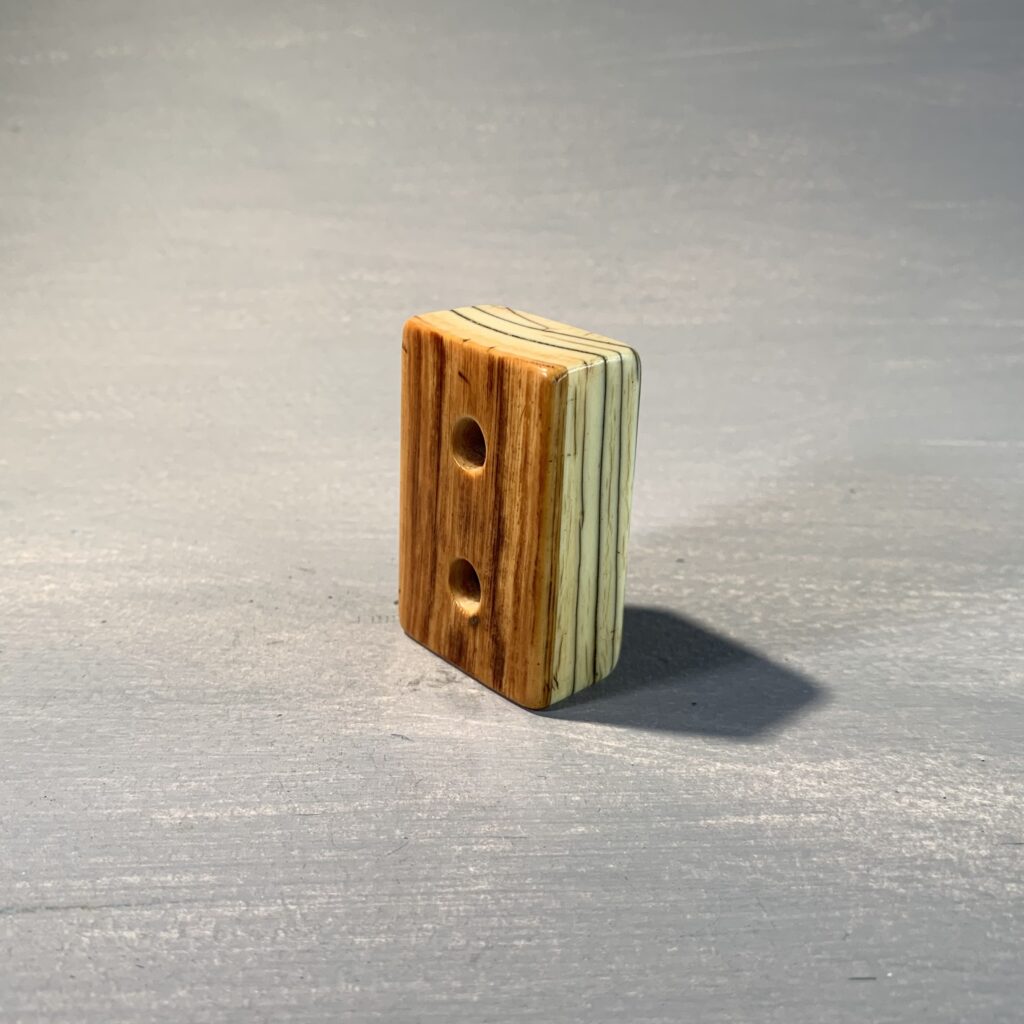 Large Toggle