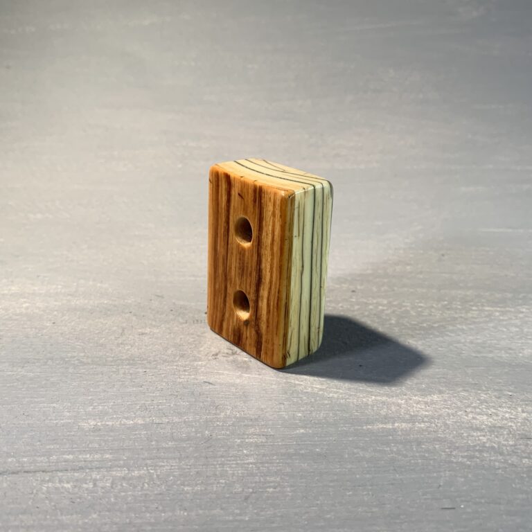 Large Toggle