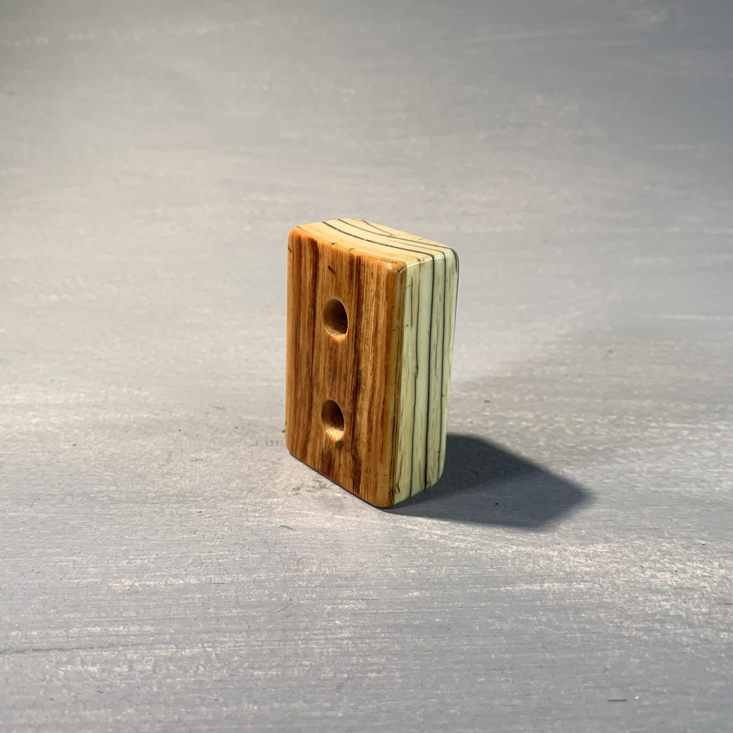 Large Toggle