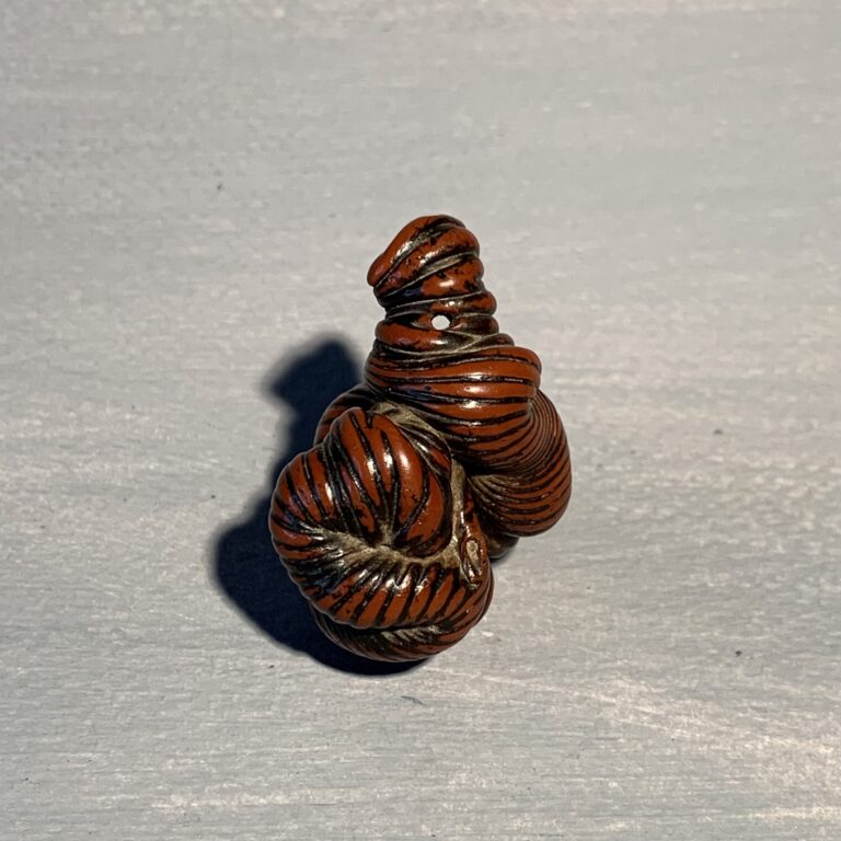 Vine Toggle