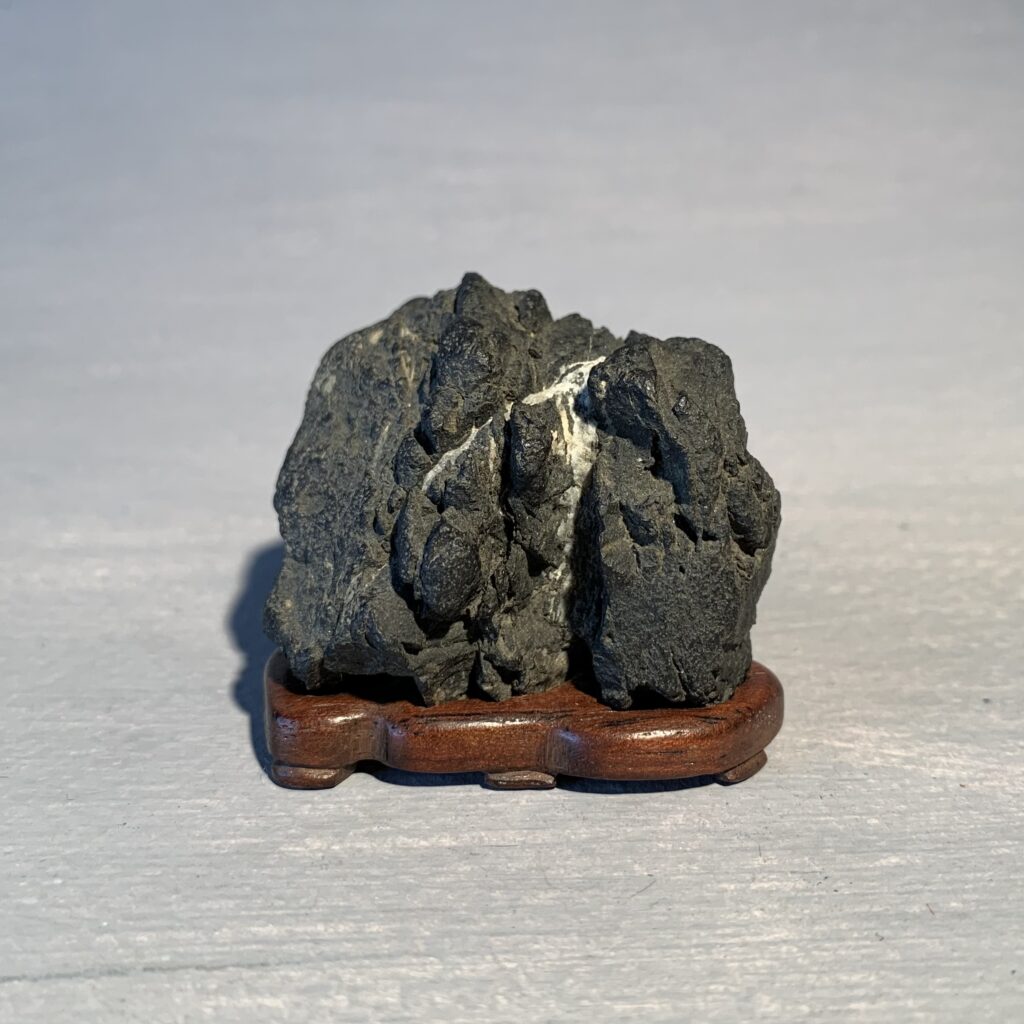 Mini Scholars Stone
