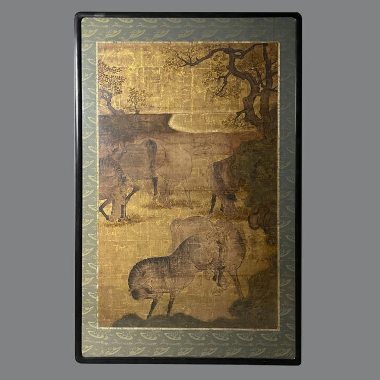Curious Collectables Part One