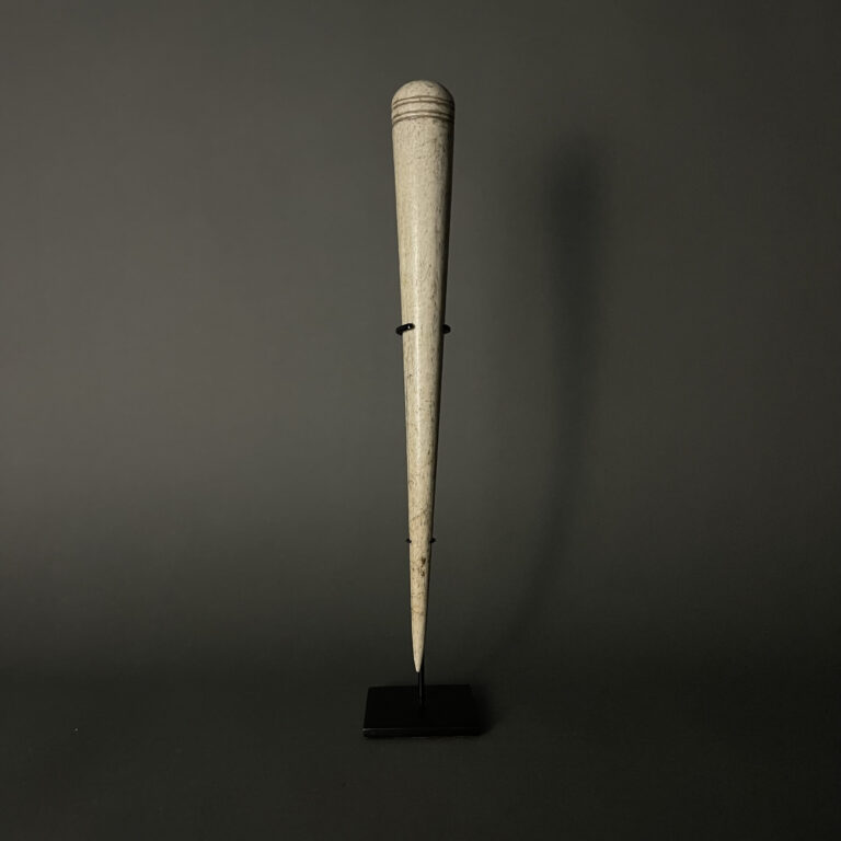 Fid