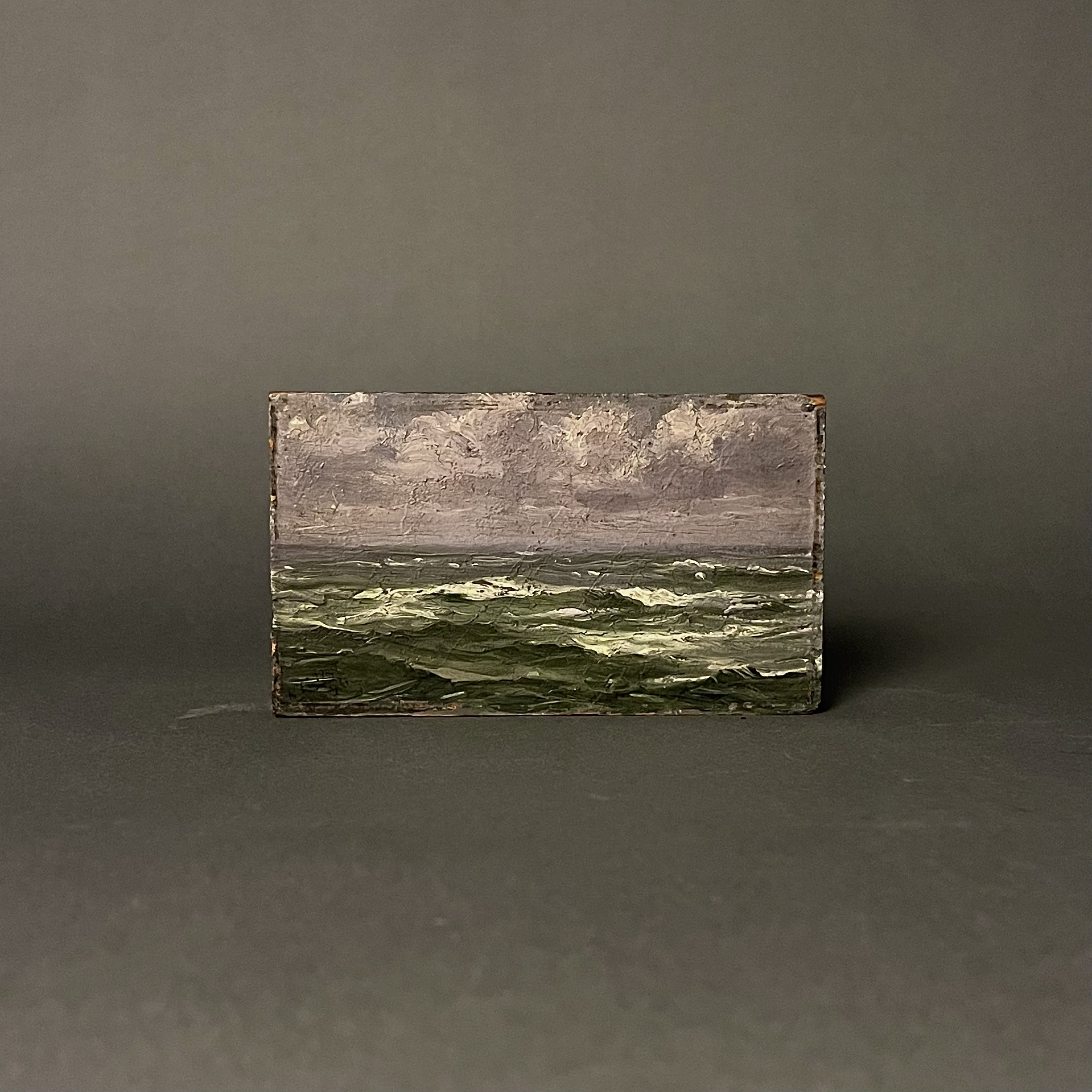 Seascape