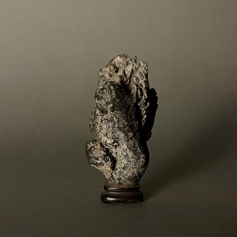 Scholar’s Rock
