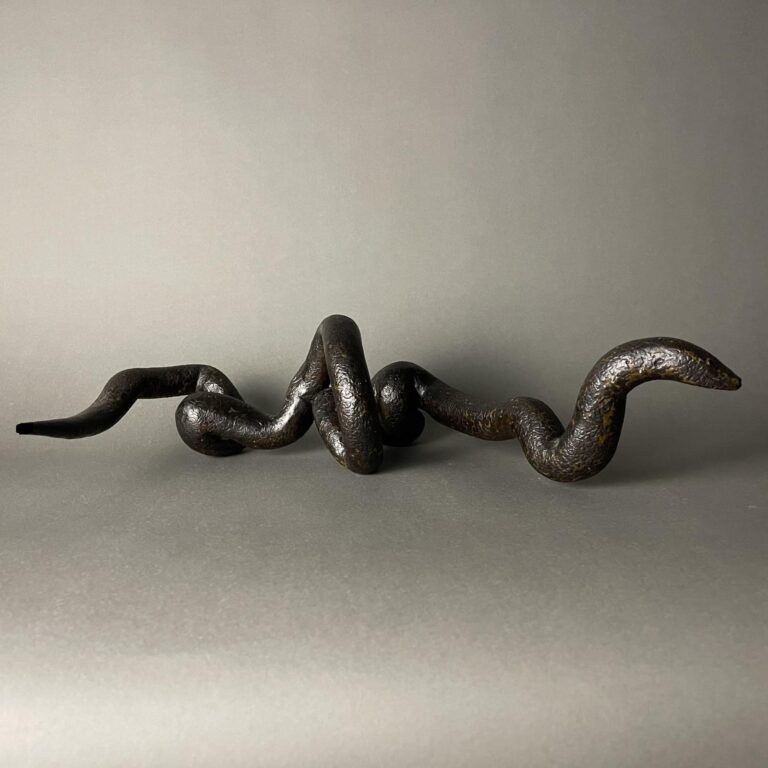 Snake