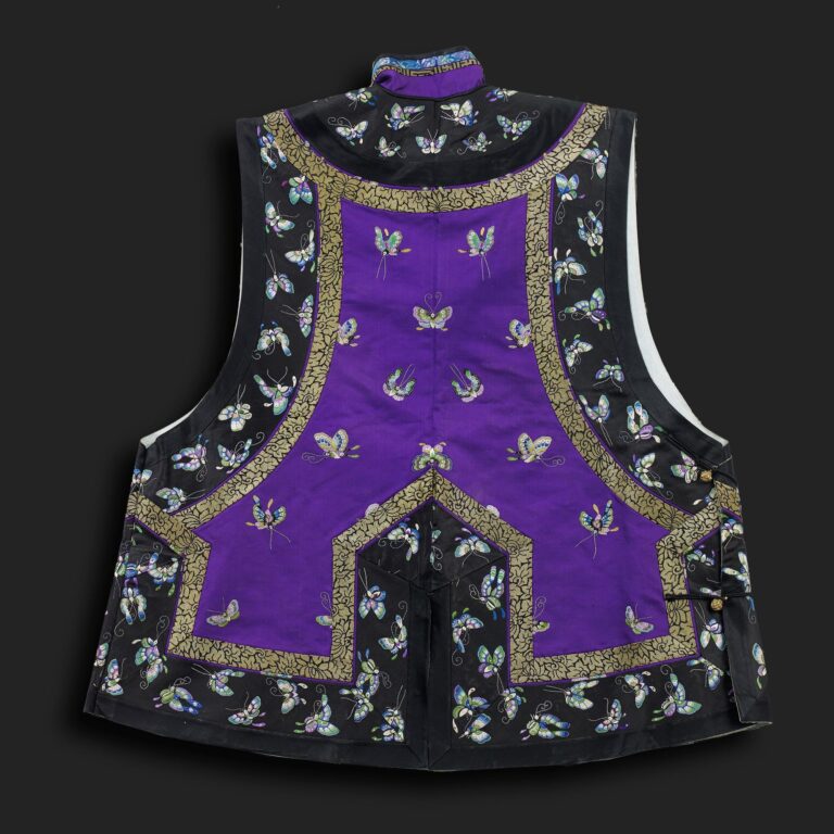 Waistcoat