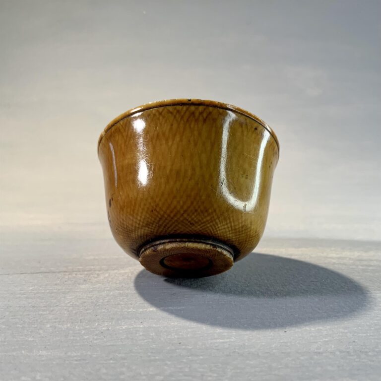 Wine Cup